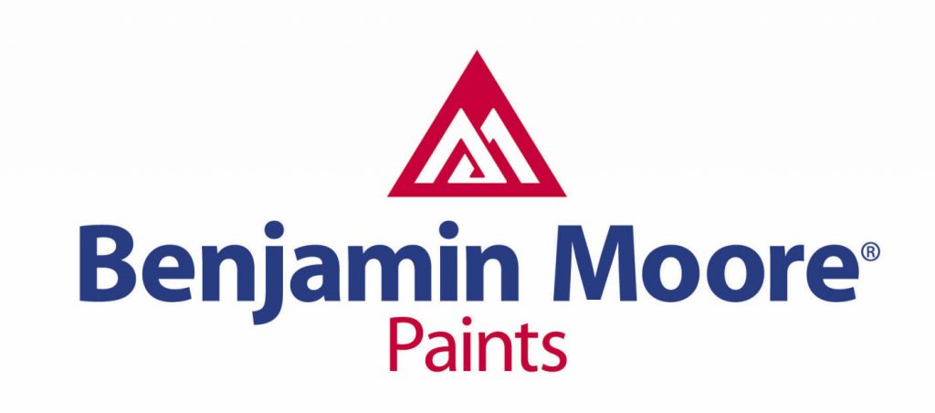 Retail Stores Painters Mississauga | Professional Painting Contractors 29