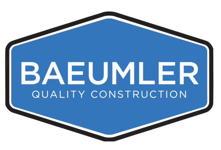BQC+Logo