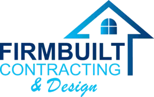 FirmBuilt_logo-1073598