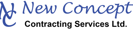 NewConcept-Colour
