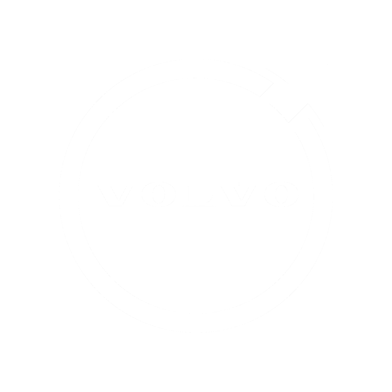 Volvo_Logo_White_2022-768x768