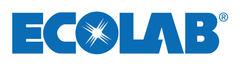 ecolab-logo