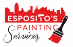 Espositos-Painting-Services-Logo